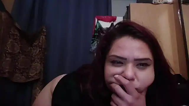 Dnasty408 online show from October 2025 03:54:02 AM