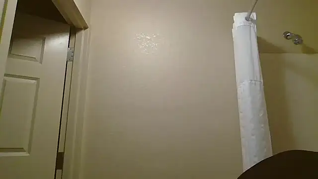 Dnasty408 online show from February 2026 06:00:02 PM