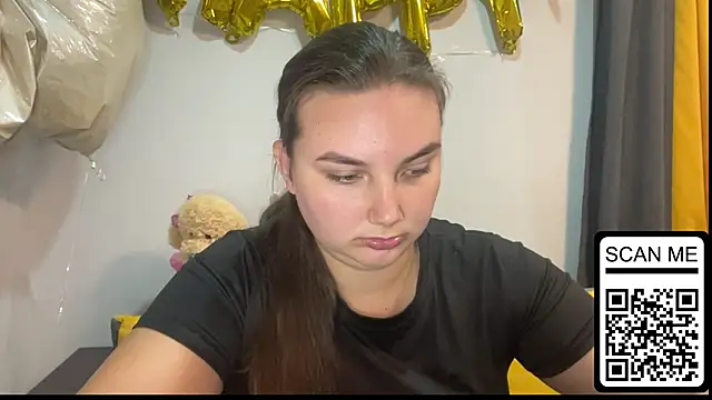 Dreamyblushfairy online show from September 2025 03:04:02 PM