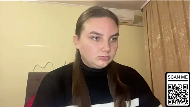 Dreamyblushfairy online show from October 2025 04:11:01 AM