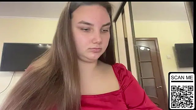 Dreamyblushfairy online show from November 2025 12:16:01 PM