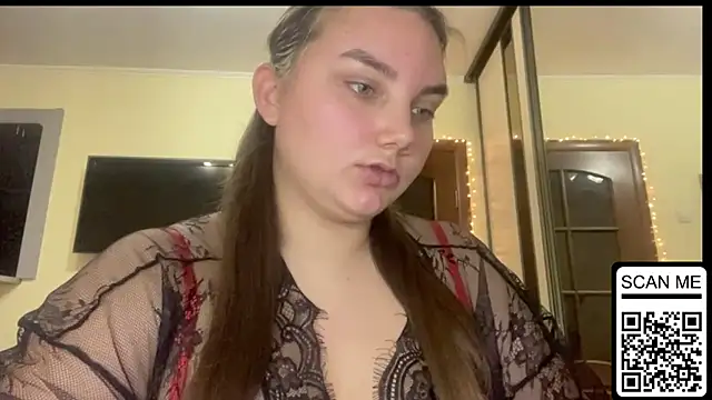 Dreamyblushfairy online show from November 2025 06:46:02 PM