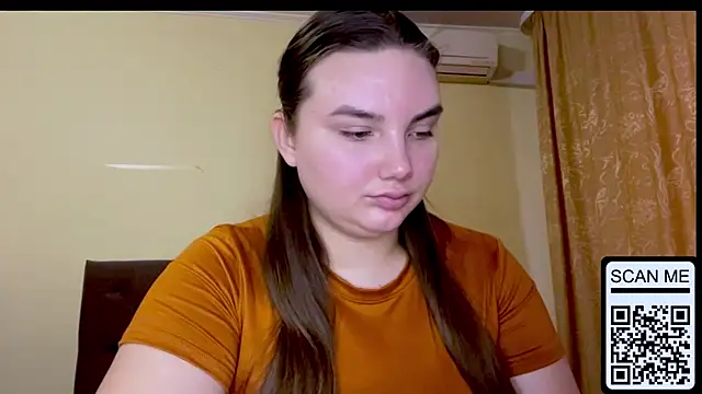 Dreamyblushfairy online show from February 2026 03:19:02 PM