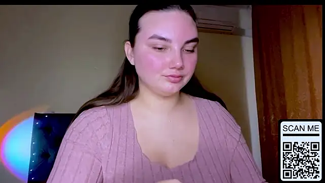 Dreamyblushfairy online show from February 2026 03:21:01 PM