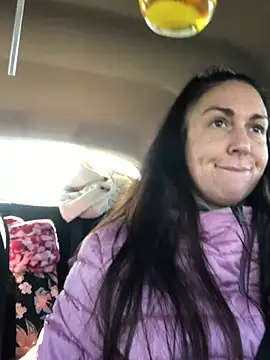 BELLAMORGANE1 online show from December 2024 10:36:02 AM