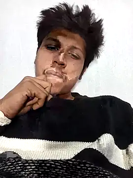 sexy boy 26 online show from February 2026 08:34:01 PM