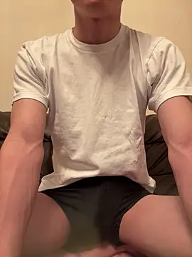 miichannnnn online show from March 2025 05:13:02 PM