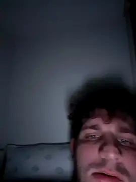 michemichemiche8 online show from January 2025 10:01:01 PM