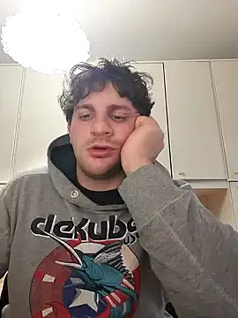 michemichemiche8 online show from March 2025 05:07:02 PM