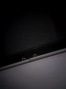 michemichemiche8 online show from March 2025 12:11:02 AM