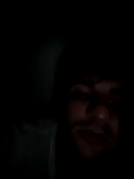 michemichemiche8 online show from November 2025 04:14:01 AM