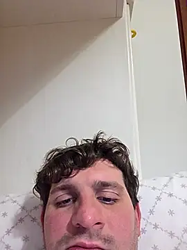 michemichemiche8 online show from February 2026 09:44:02 PM