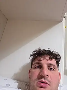 michemichemiche8 online show from March 2026 09:32:02 PM