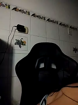 Snapshot of StarSex22 chatting on December 2024 08:00:02 AM StarSex22 online show from December 2024 08:00:02 AM