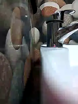 Snapshot of StarSex22 chatting on February 2025 02:17:01 AM StarSex22 online show from February 2025 02:17:01 AM