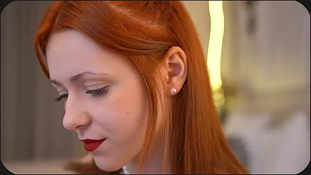 dietmountaindew  online show from March 2025 06:23:01 PM