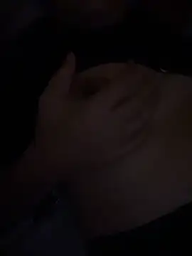 Gaby kat online show from March 2026 02:26:01 AM