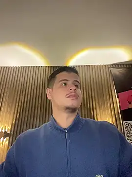 Snapshot of MaattMiller chatting on November 2025 06:01:01 AM MaattMiller online show from November 2025 06:01:01 AM