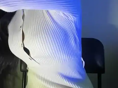 Somiya87 online show from December 2024 09:40:01 PM