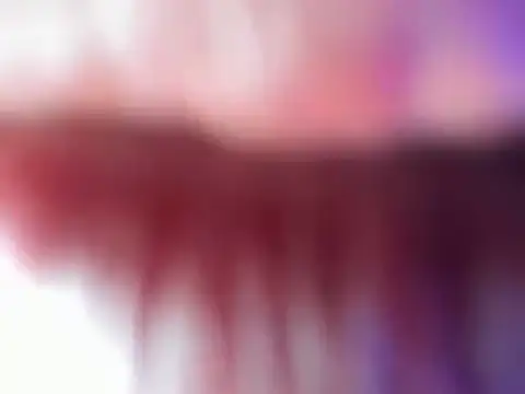 Somiya87 online show from January 2025 12:00:01 AM