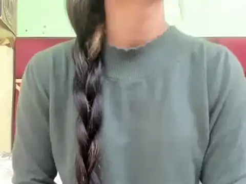 Somiya87 online show from January 2025 11:30:02 AM