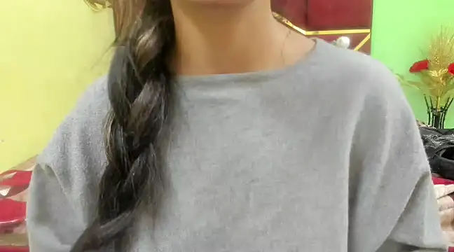 Somiya87 online show from March 2025 09:48:02 PM