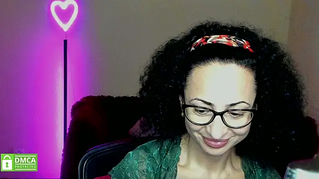 Arianasweety23 online show from February 2025 09:30:01 AM