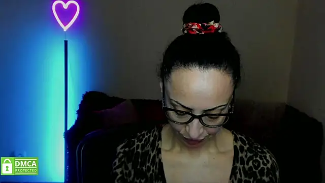 Arianasweety23 online show from February 2025 06:30:02 AM