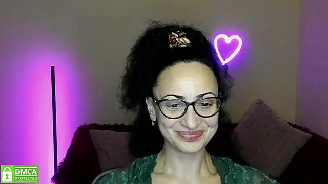 Arianasweety23 online show from February 2025 03:10:02 AM