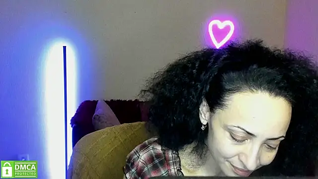 Arianasweety23 online show from March 2025 05:33:01 AM