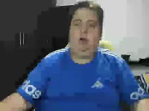 Snapshot of Gorditohot chatting on January 2025 11:27:01 PM Gorditohot online show from January 2025 11:27:01 PM