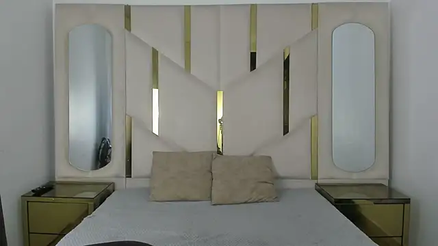 IsabellRodriguez18 online show from September 2025 02:57:01 AM