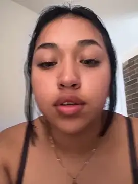 IsabellRodriguez18 online show from November 2025 03:12:01 PM