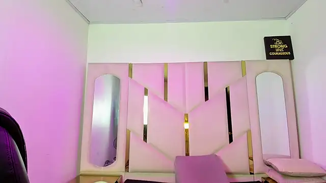 IsabellRodriguez18 online show from March 2026 03:56:01 AM