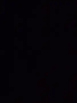Snapshot of zeus2630 chatting on August 2026 02:47:01 AM zeus2630 online show from August 2026 02:47:01 AM