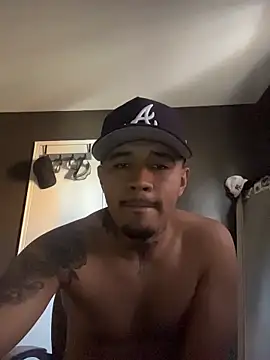 Snapshot of lajota chatting on October 2025 05:15:02 PM lajota online show from October 2025 05:15:02 PM