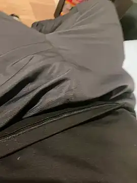 Snapshot of rominoucoquin chatting on January 2025 05:51:02 PM rominoucoquin online show from January 2025 05:51:02 PM