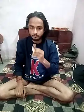 IamRentedBoybfriend online show from February 2025 02:29:02 AM