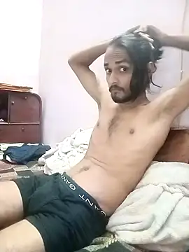 IamRentedBoybfriend online show from March 2025 07:38:01 PM