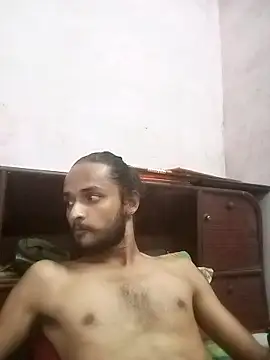 IamRentedBoybfriend online show from September 2025 03:50:01 PM