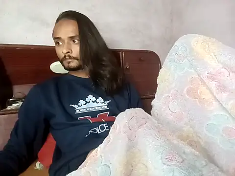 IamRentedBoybfriend online show from November 2025 03:01:02 PM