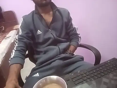 IamRentedBoybfriend online show from December 2025 02:30:02 AM