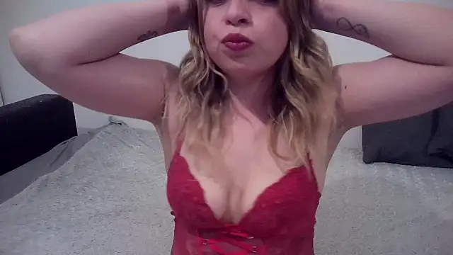 Sweet bluegirl24 online show from March 2025 09:56:01 PM