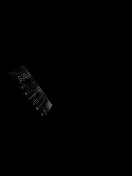 mizooo10 online show from January 2025 04:22:02 AM