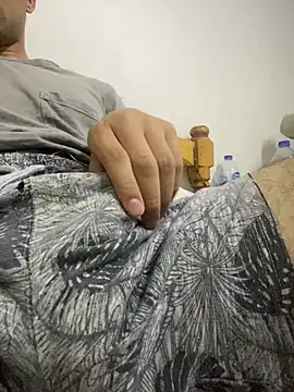 mizooo10 online show from November 2025 12:16:02 AM