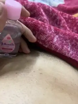 mizooo10 online show from February 2026 03:02:02 AM