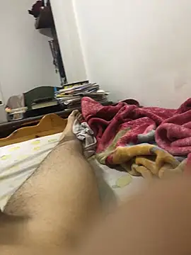 mizooo10 online show from April 2026 12:01:01 AM