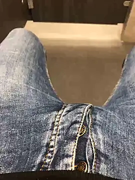 22TT2295 online show from January 2025 07:12:02 AM