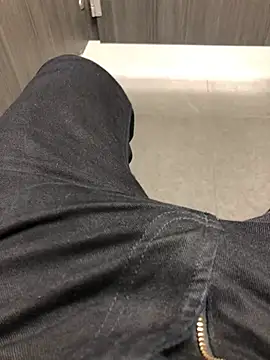 22TT2295 online show from January 2025 08:43:02 AM