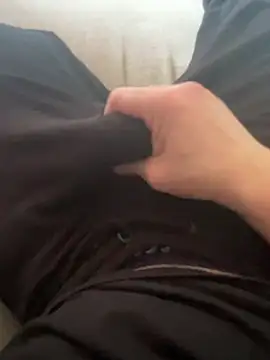 22TT2295 online show from February 2025 02:16:01 PM